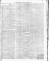 Midland Examiner and Wolverhampton Times Saturday 10 November 1877 Page 5