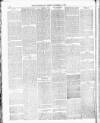 Midland Examiner and Wolverhampton Times Saturday 10 November 1877 Page 6