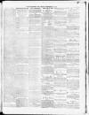 Midland Examiner and Wolverhampton Times Saturday 10 November 1877 Page 7