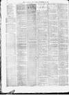 Midland Examiner and Wolverhampton Times Saturday 17 November 1877 Page 2
