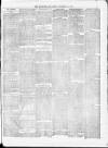 Midland Examiner and Wolverhampton Times Saturday 17 November 1877 Page 3