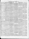 Midland Examiner and Wolverhampton Times Saturday 17 November 1877 Page 5