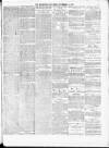 Midland Examiner and Wolverhampton Times Saturday 17 November 1877 Page 7