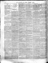 Midland Examiner and Wolverhampton Times Saturday 05 January 1878 Page 2