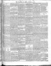 Midland Examiner and Wolverhampton Times Saturday 05 January 1878 Page 5