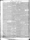 Midland Examiner and Wolverhampton Times Saturday 05 January 1878 Page 6