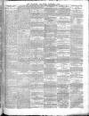 Midland Examiner and Wolverhampton Times Saturday 05 January 1878 Page 7