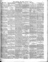 Midland Examiner and Wolverhampton Times Saturday 26 January 1878 Page 7