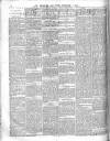 Midland Examiner and Wolverhampton Times Saturday 02 February 1878 Page 2