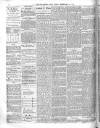 Midland Examiner and Wolverhampton Times Saturday 02 February 1878 Page 4