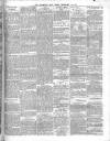 Midland Examiner and Wolverhampton Times Saturday 02 February 1878 Page 7