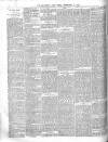 Midland Examiner and Wolverhampton Times Saturday 09 February 1878 Page 2