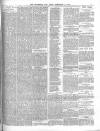 Midland Examiner and Wolverhampton Times Saturday 09 February 1878 Page 5