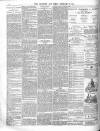 Midland Examiner and Wolverhampton Times Saturday 09 February 1878 Page 8