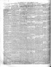 Midland Examiner and Wolverhampton Times Saturday 16 February 1878 Page 2