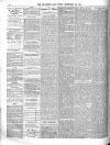 Midland Examiner and Wolverhampton Times Saturday 16 February 1878 Page 4