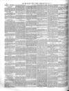 Midland Examiner and Wolverhampton Times Saturday 16 February 1878 Page 6