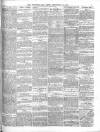 Midland Examiner and Wolverhampton Times Saturday 16 February 1878 Page 7