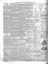 Midland Examiner and Wolverhampton Times Saturday 16 February 1878 Page 8