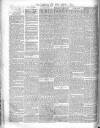 Midland Examiner and Wolverhampton Times Saturday 02 March 1878 Page 2