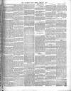 Midland Examiner and Wolverhampton Times Saturday 02 March 1878 Page 3
