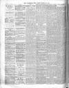 Midland Examiner and Wolverhampton Times Saturday 02 March 1878 Page 4