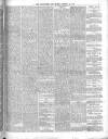Midland Examiner and Wolverhampton Times Saturday 02 March 1878 Page 5