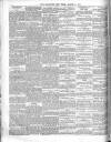 Midland Examiner and Wolverhampton Times Saturday 02 March 1878 Page 6
