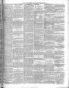 Midland Examiner and Wolverhampton Times Saturday 02 March 1878 Page 7