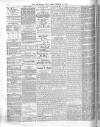 Midland Examiner and Wolverhampton Times Saturday 09 March 1878 Page 4