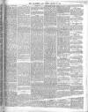 Midland Examiner and Wolverhampton Times Saturday 09 March 1878 Page 5