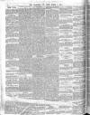 Midland Examiner and Wolverhampton Times Saturday 09 March 1878 Page 6