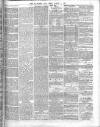 Midland Examiner and Wolverhampton Times Saturday 09 March 1878 Page 7