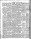 Midland Examiner and Wolverhampton Times Saturday 09 March 1878 Page 8