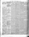 Midland Examiner and Wolverhampton Times Saturday 23 March 1878 Page 4