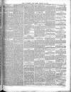 Midland Examiner and Wolverhampton Times Saturday 23 March 1878 Page 5