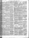 Midland Examiner and Wolverhampton Times Saturday 23 March 1878 Page 7