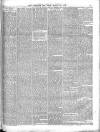 Midland Examiner and Wolverhampton Times Saturday 30 March 1878 Page 3
