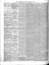 Midland Examiner and Wolverhampton Times Saturday 30 March 1878 Page 4