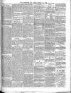 Midland Examiner and Wolverhampton Times Saturday 30 March 1878 Page 7