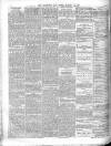 Midland Examiner and Wolverhampton Times Saturday 30 March 1878 Page 8