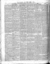 Midland Examiner and Wolverhampton Times Saturday 06 April 1878 Page 2