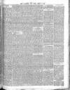 Midland Examiner and Wolverhampton Times Saturday 06 April 1878 Page 3