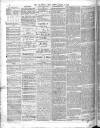 Midland Examiner and Wolverhampton Times Saturday 06 April 1878 Page 4