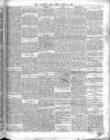 Midland Examiner and Wolverhampton Times Saturday 06 April 1878 Page 5