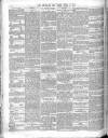 Midland Examiner and Wolverhampton Times Saturday 06 April 1878 Page 6