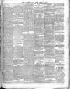 Midland Examiner and Wolverhampton Times Saturday 06 April 1878 Page 7