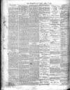 Midland Examiner and Wolverhampton Times Saturday 06 April 1878 Page 8