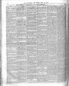 Midland Examiner and Wolverhampton Times Saturday 13 April 1878 Page 2