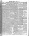 Midland Examiner and Wolverhampton Times Saturday 13 April 1878 Page 3